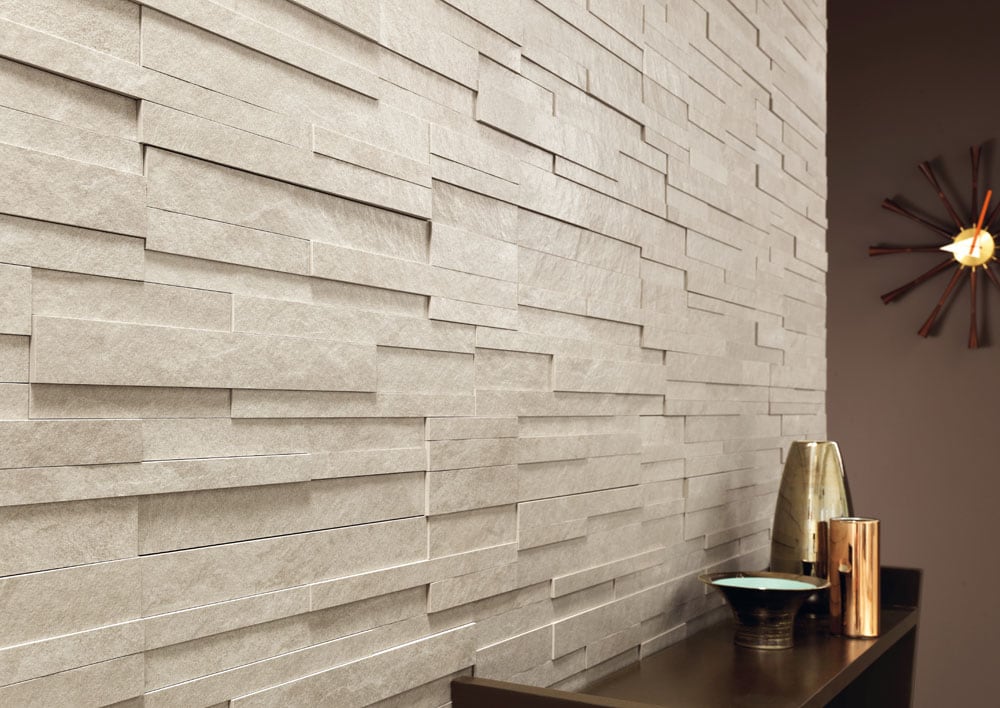 Lea Ceramiche WATERFALL