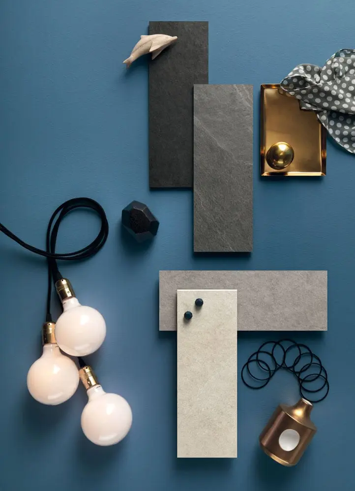 Lea Ceramiche WATERFALL