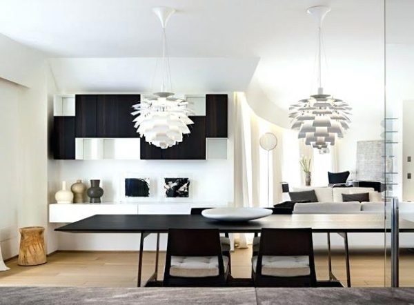 Lampa Louis Poulsen PH ARTICHOKE | Lampy dostępne w Internity Home