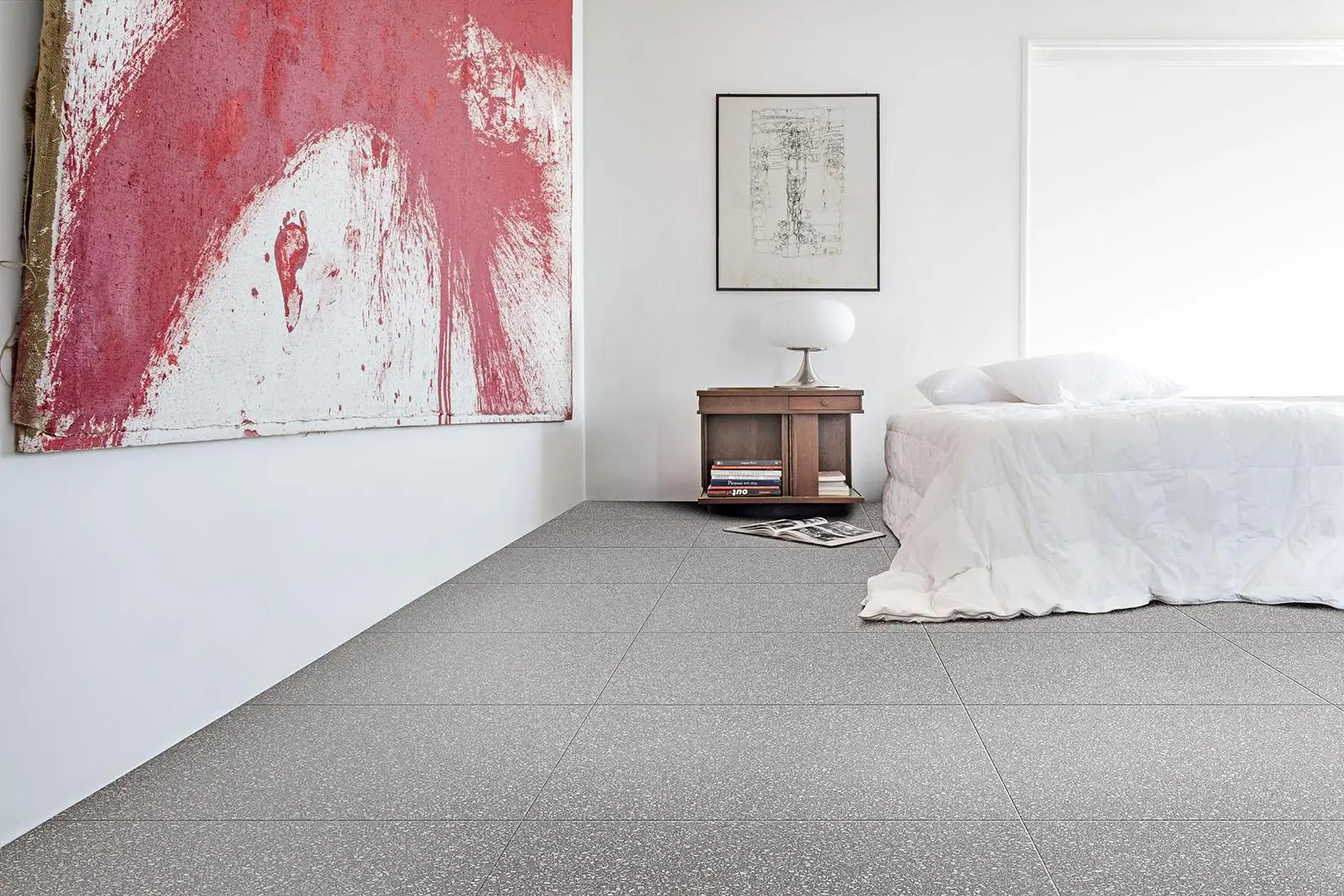 Marazzi Pinch 