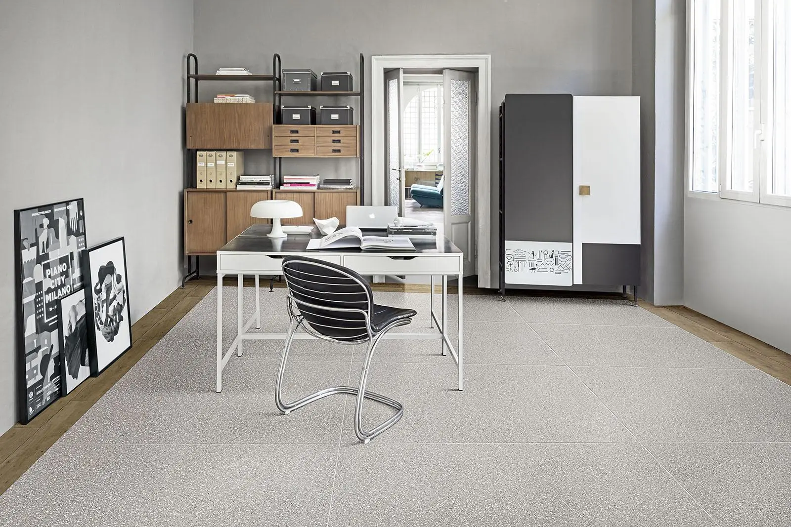 Marazzi Pinch 