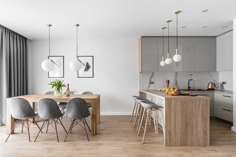 proj. Studio Projekt, zdjęcie: Fotomohito