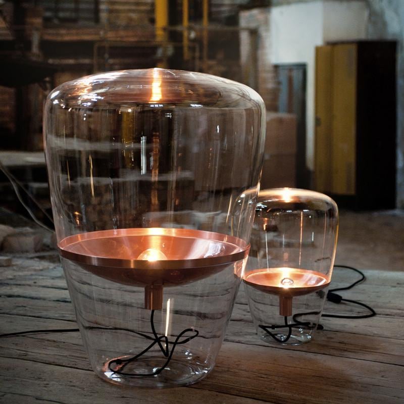Lampa Brokis Baloon