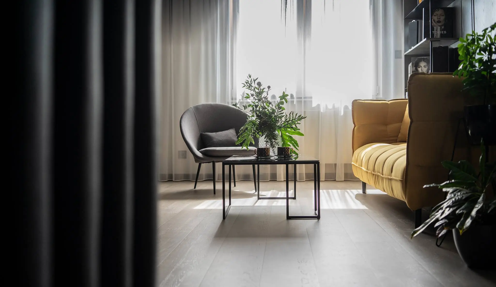 Formea Studio