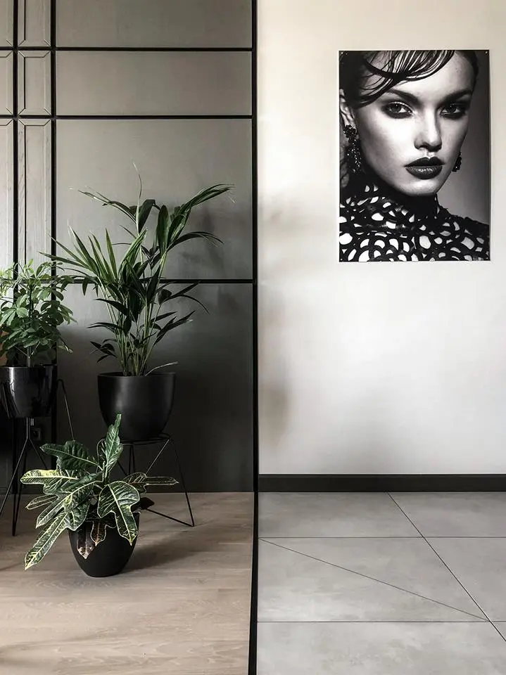 Formea Studio