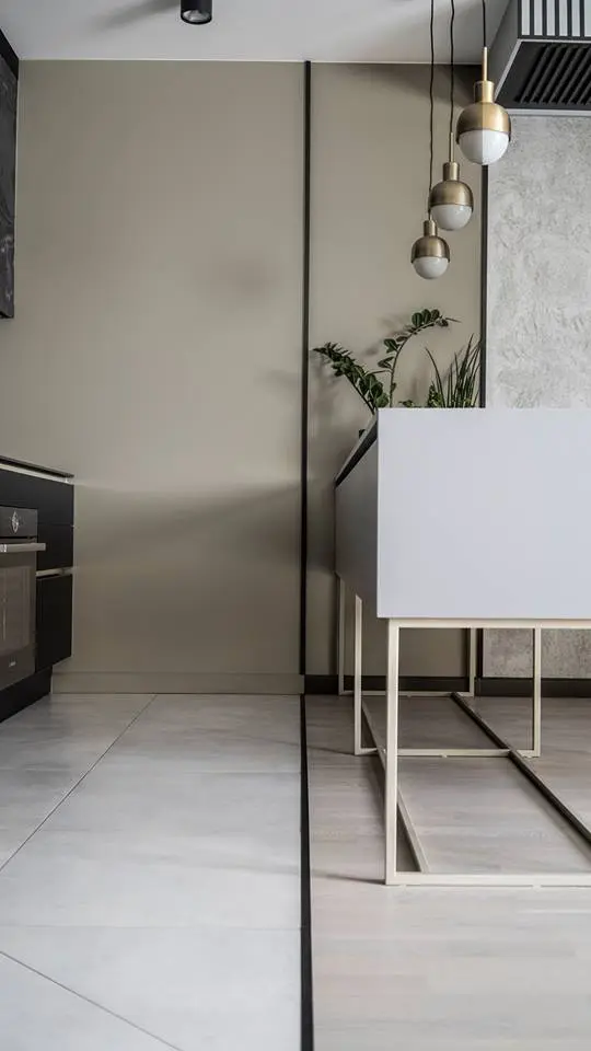 Formea Studio