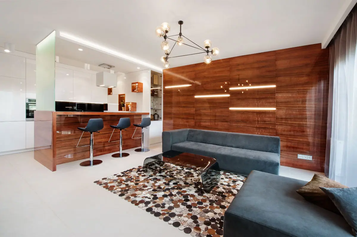 proj. Finchstudio