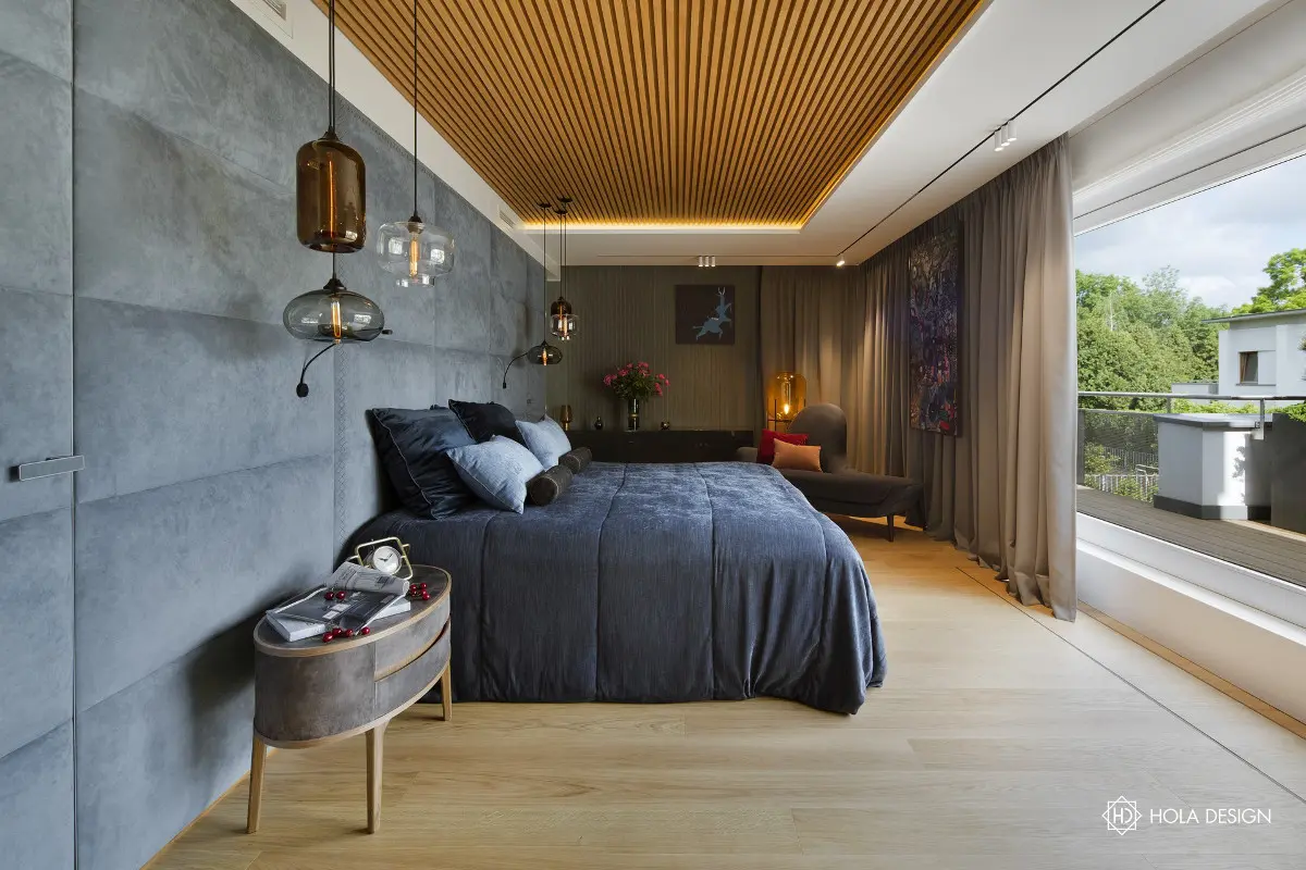 proj. Hola Design