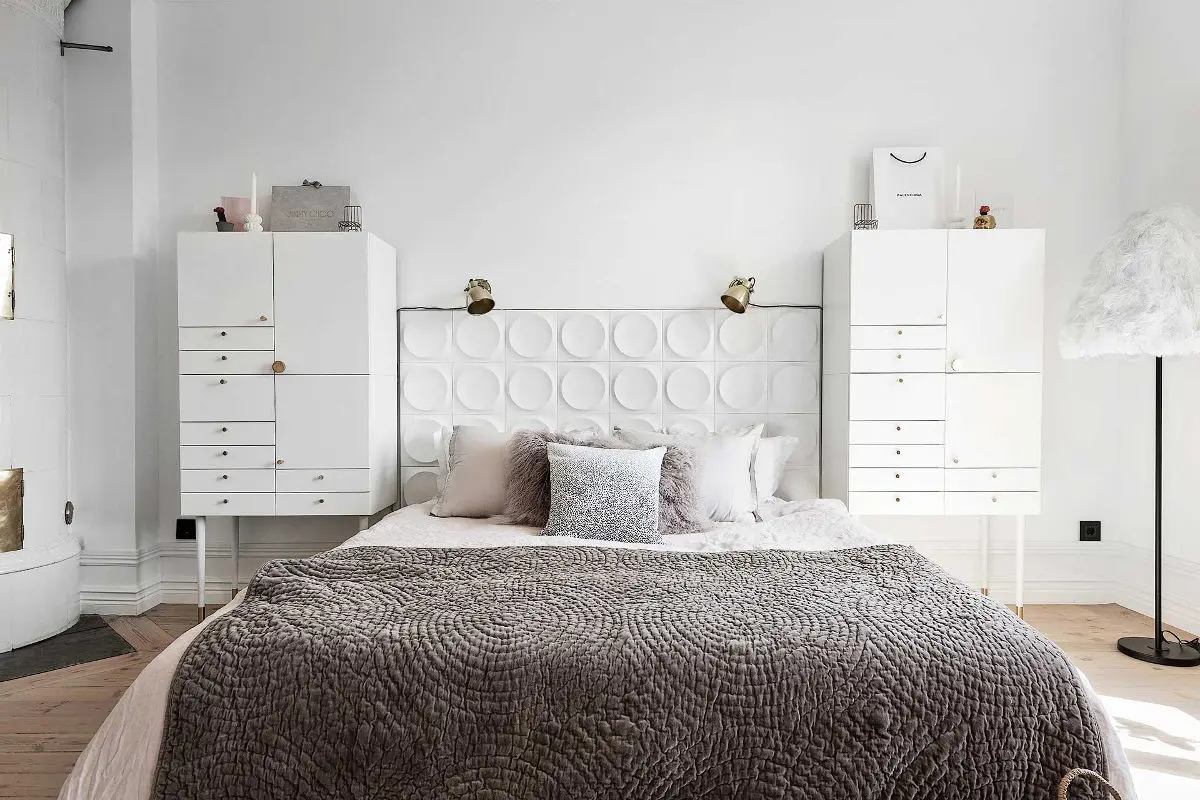 Płytki marki WOW Design możesz kupić w naszych showroomach Internity Home i Prodesigne