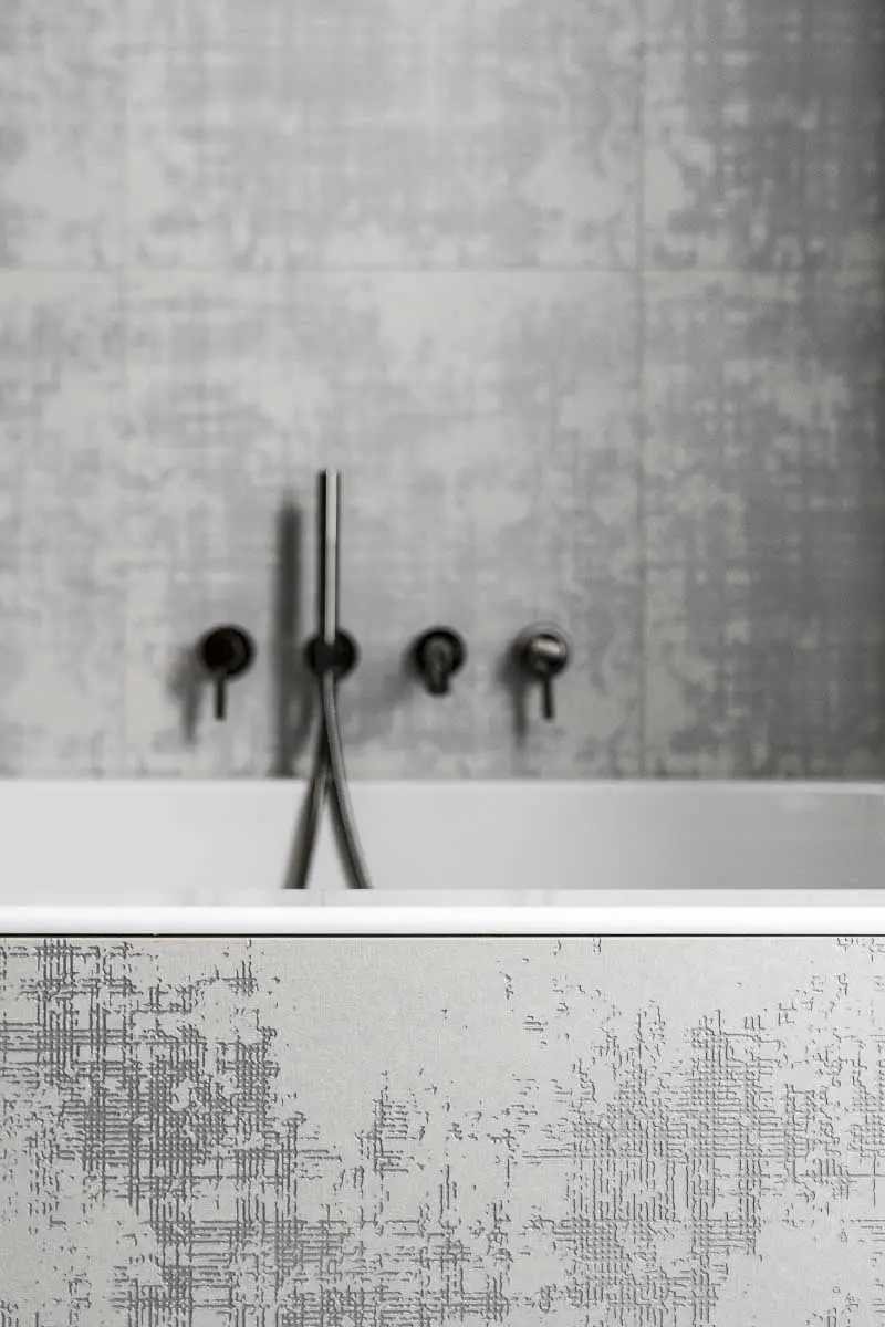 proj. SMart Studio Projektowe, zdj.: Fotomohito