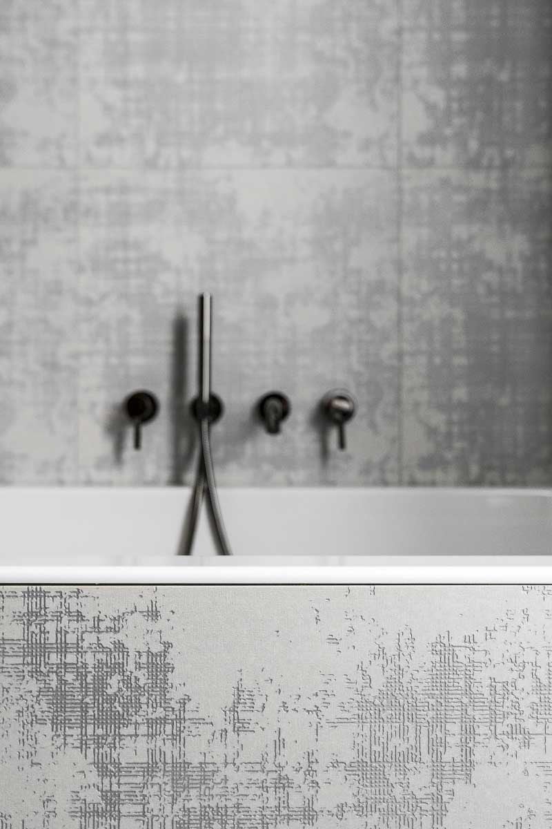 proj. SMart Studio Projektowe, zdj.: Fotomohito