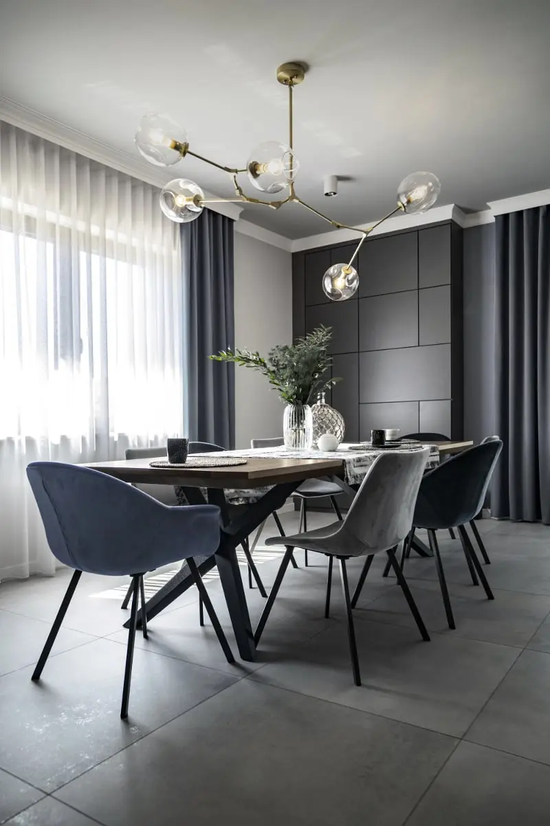 proj. Formea Studio