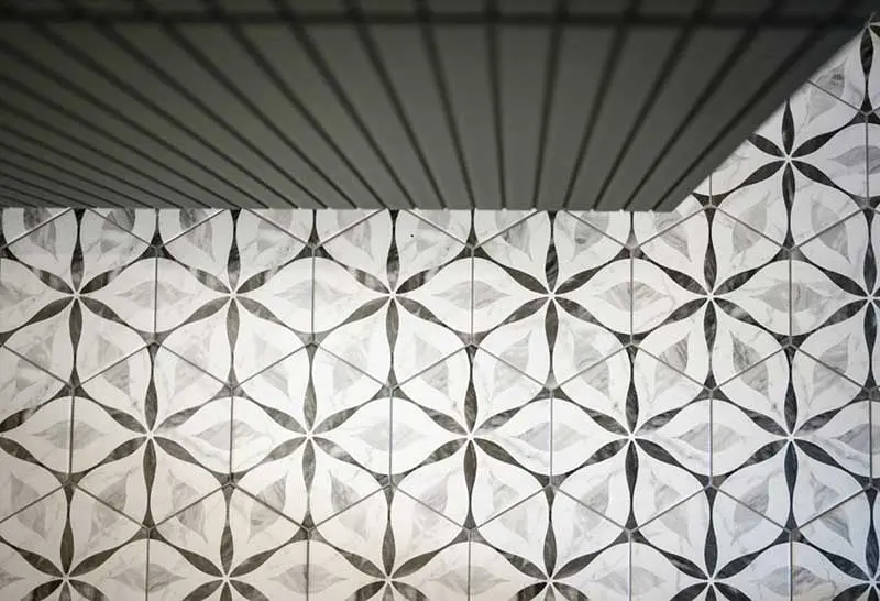 proj. Formea Studio