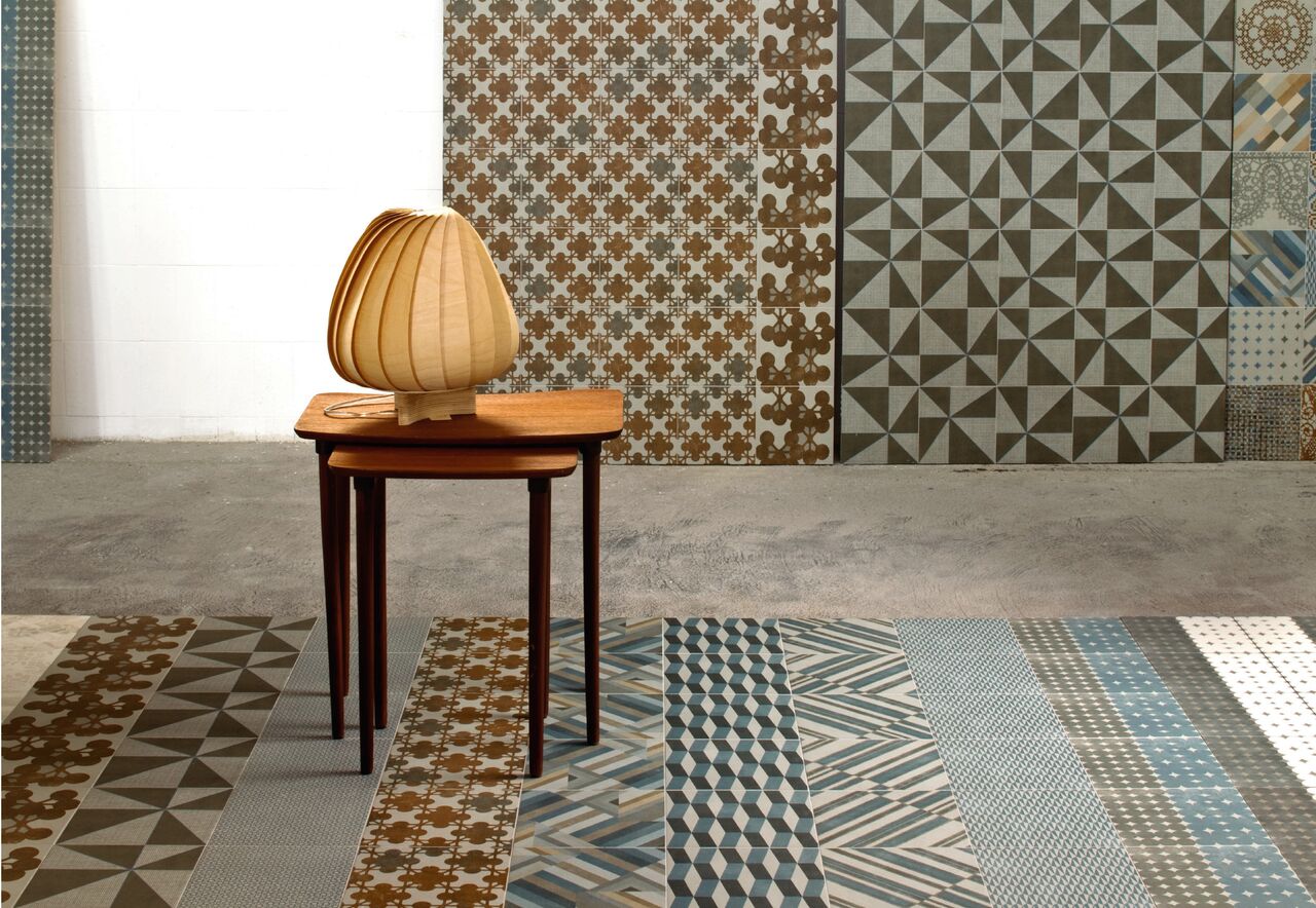 Mutina Azulej