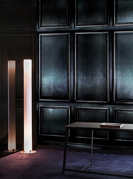 Contemporary Wallpapers 2018 (Wall &amp; Deco)