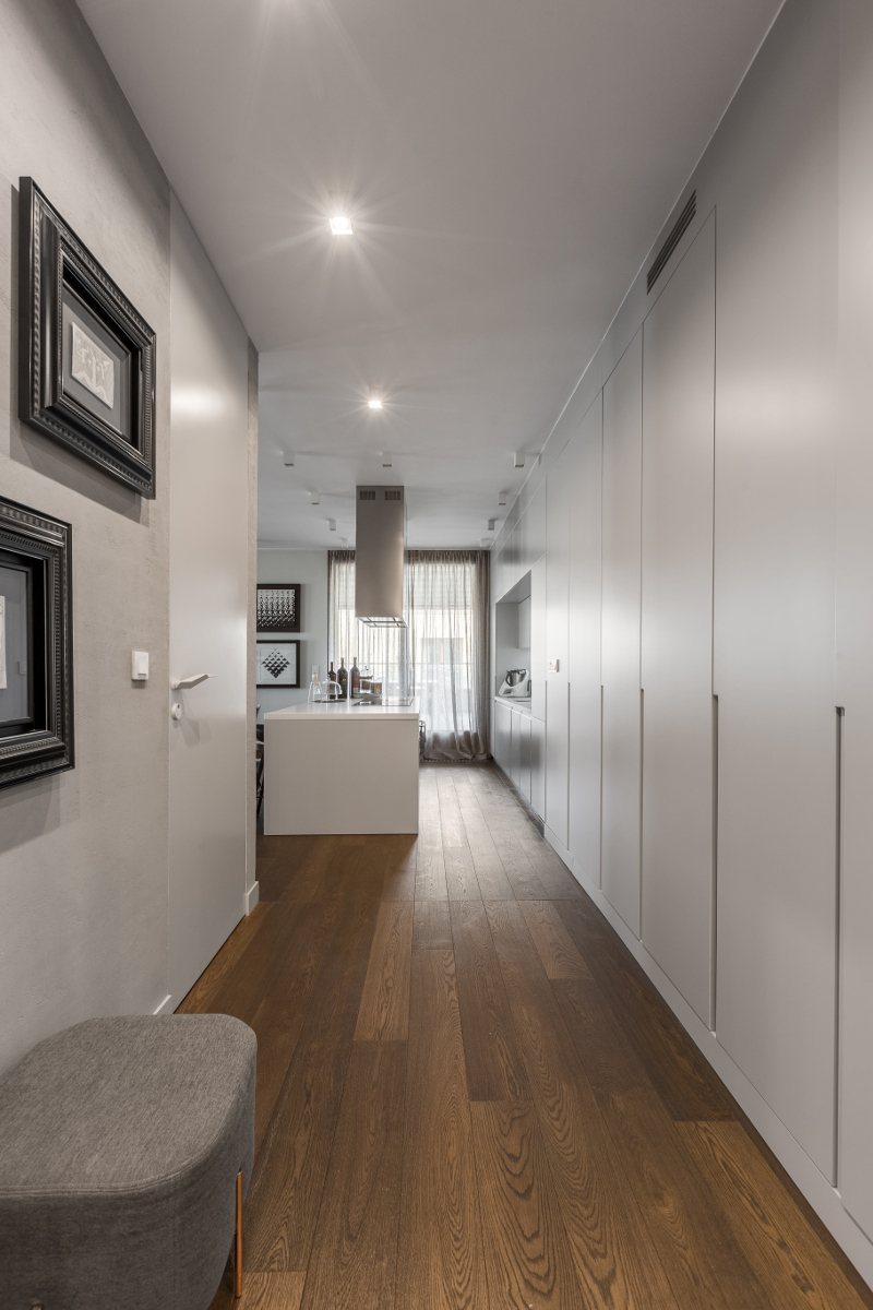 proj. Dmowska Design