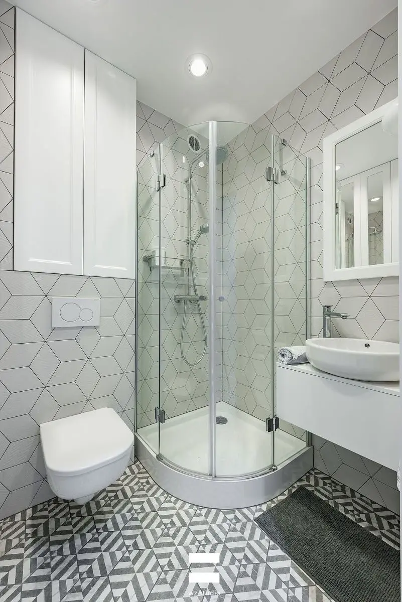 proj. WZ Studio
