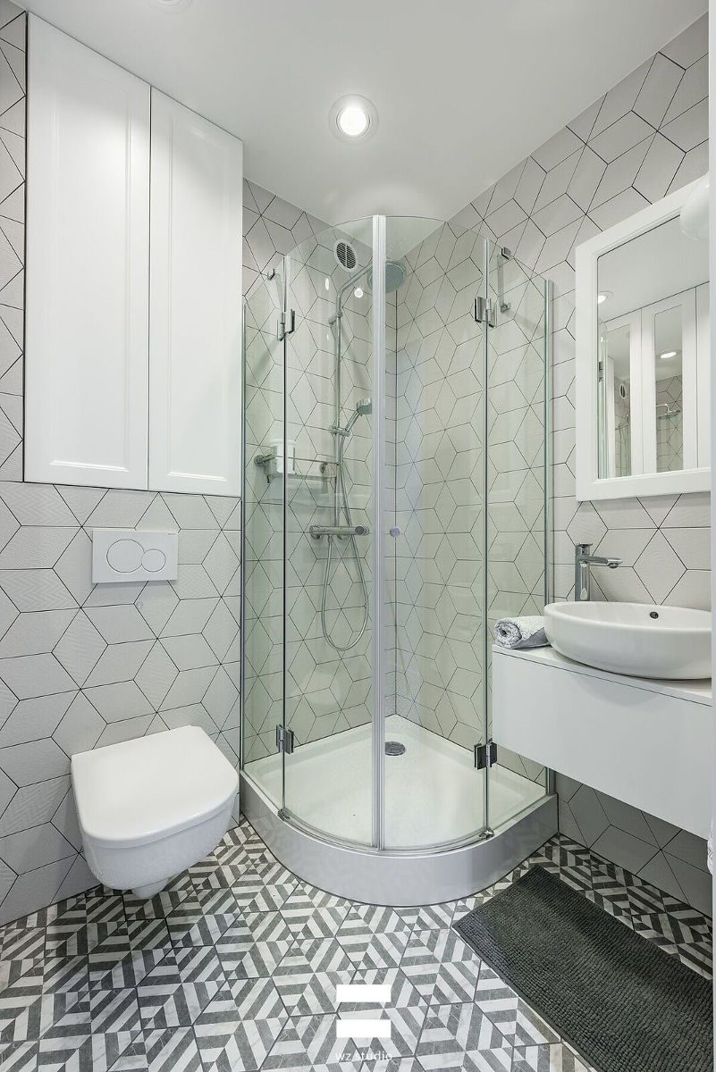 proj. WZ Studio