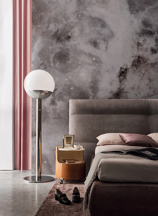 Contemporary Wallpapers 2015 (Wall &amp; Deco)