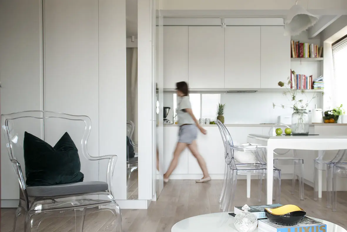 proj. Finchstudio