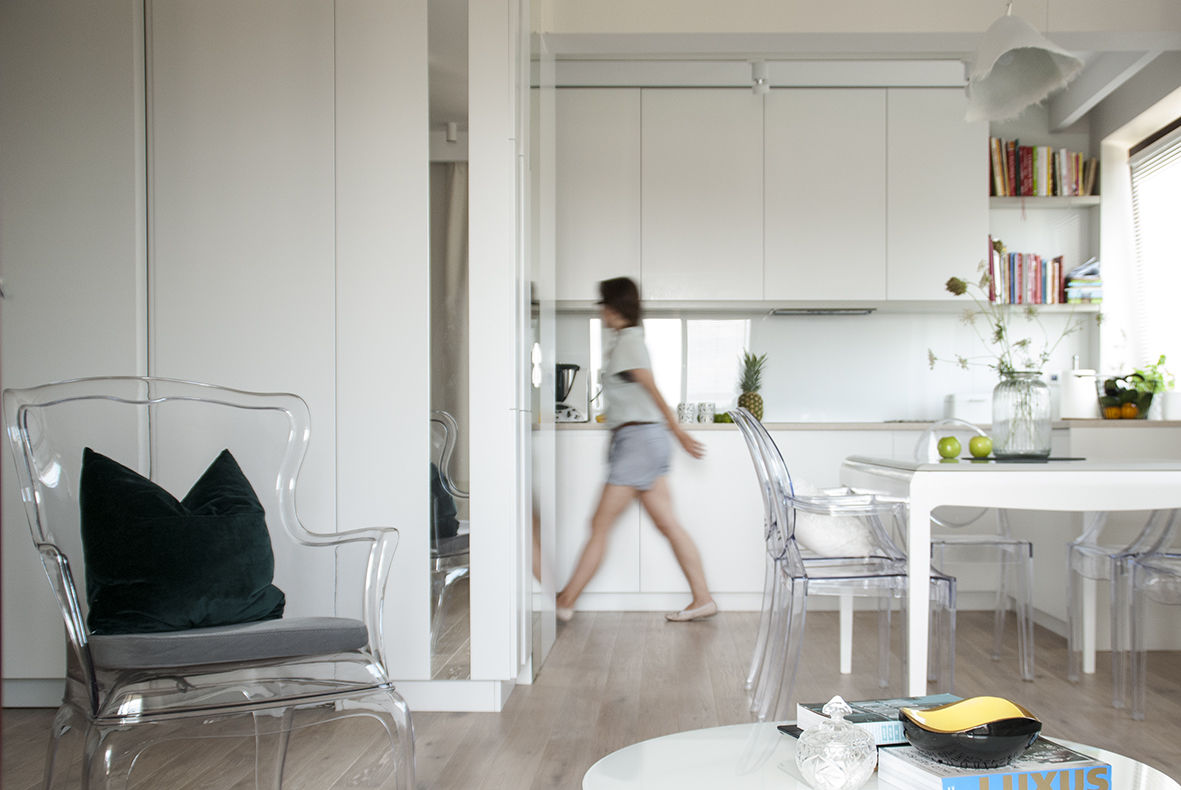 proj. Finchstudio