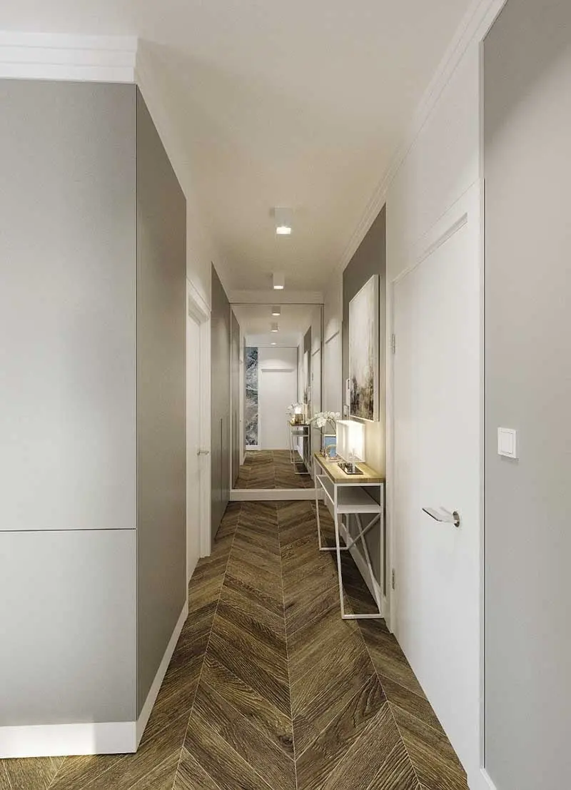 proj. Motyw Design