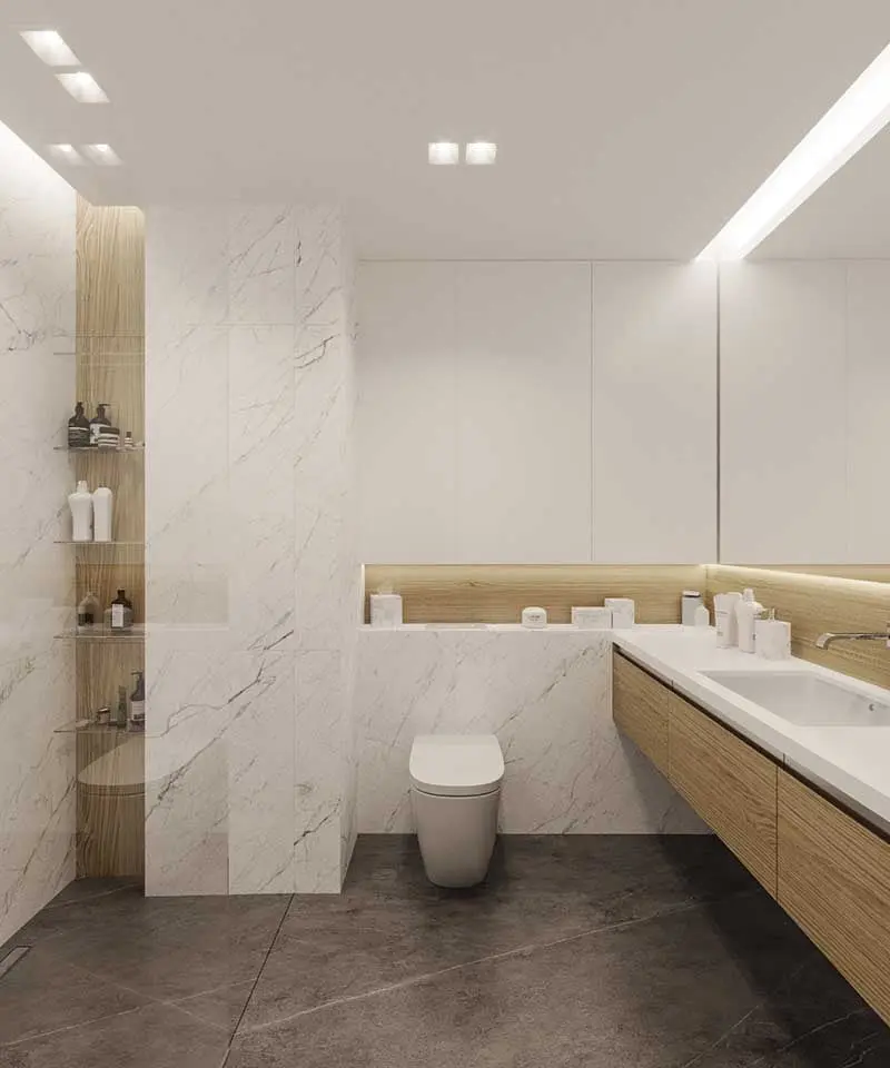 proj. Motyw Design