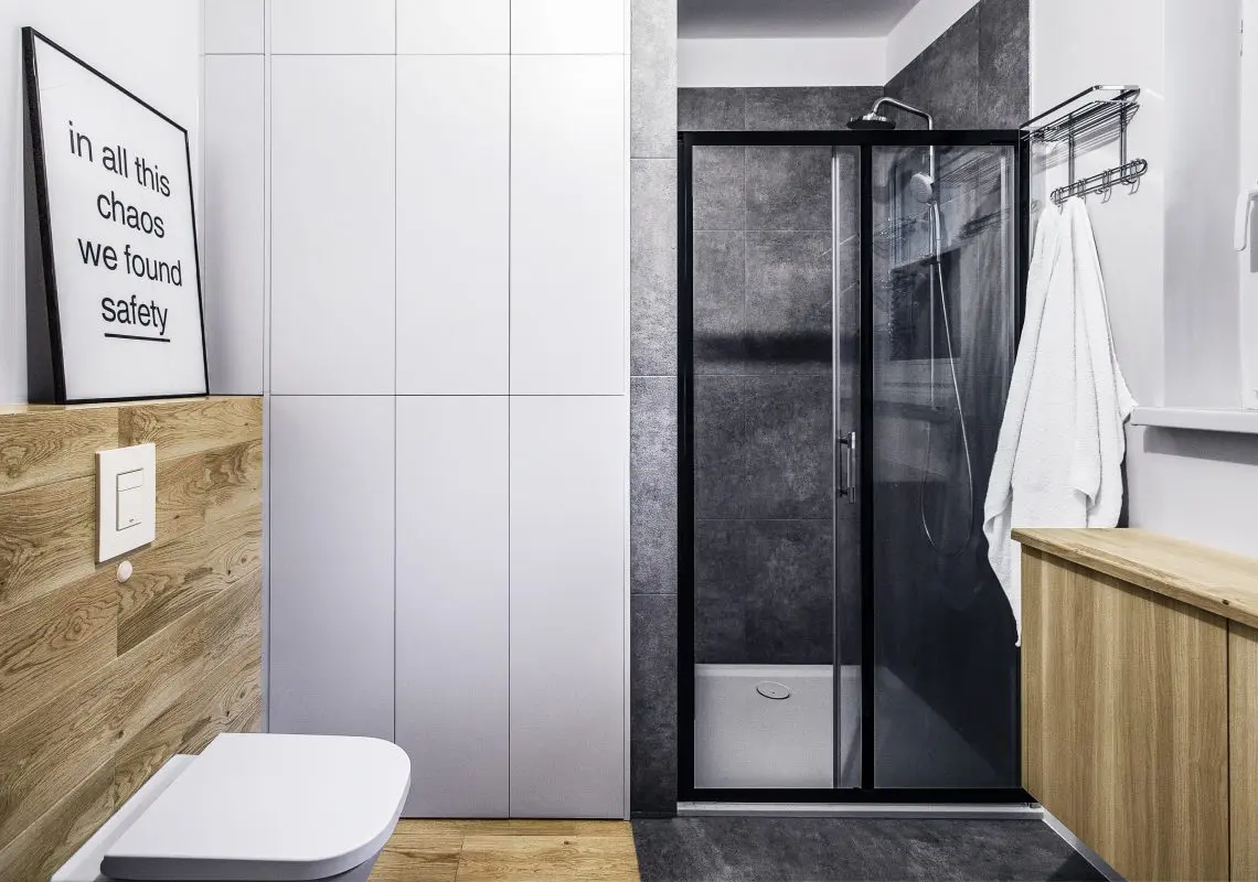 proj. BOLD Design