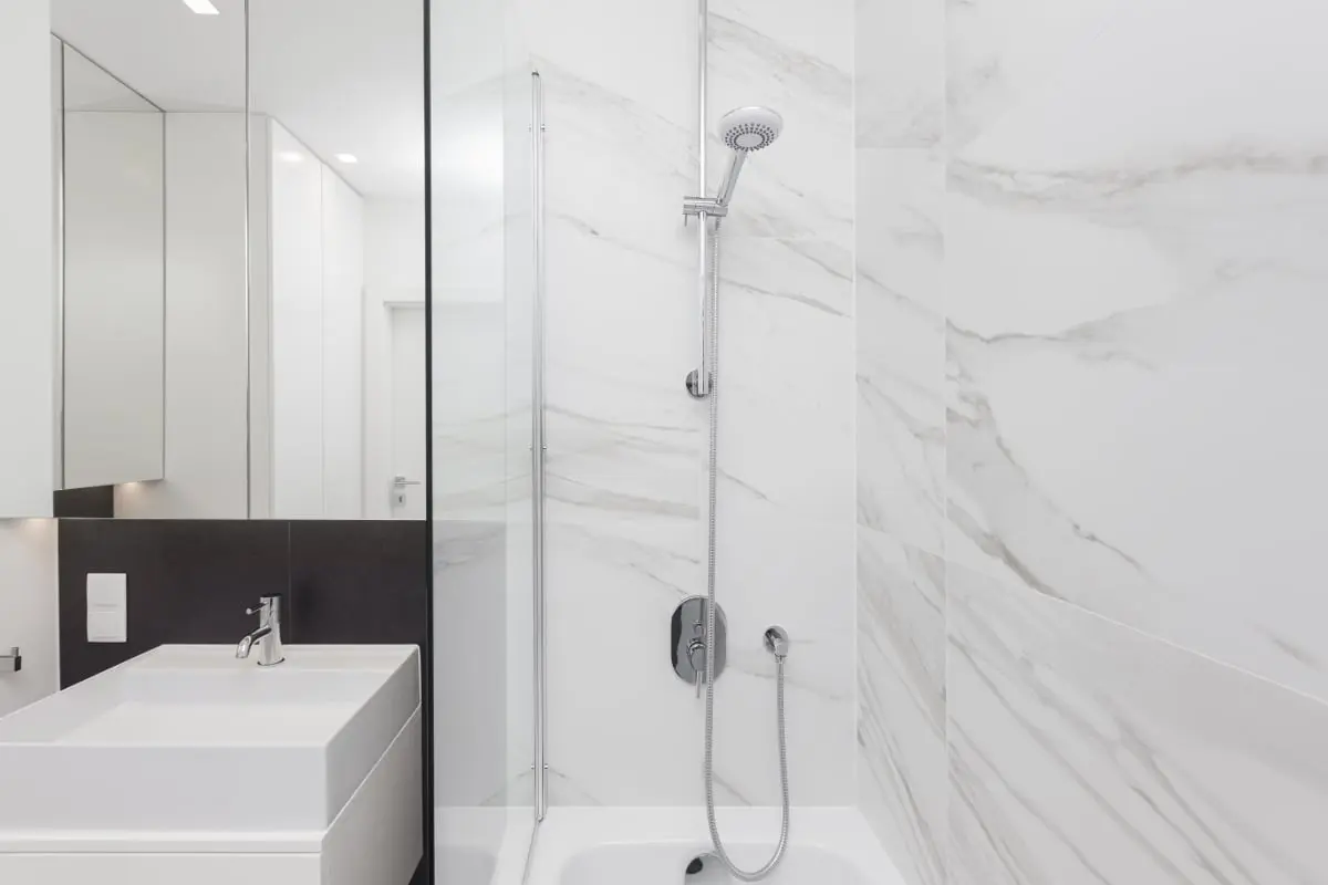 proj. Dmowska Design