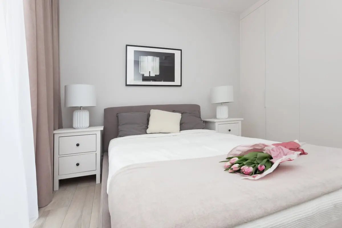 proj. Dmowska Design