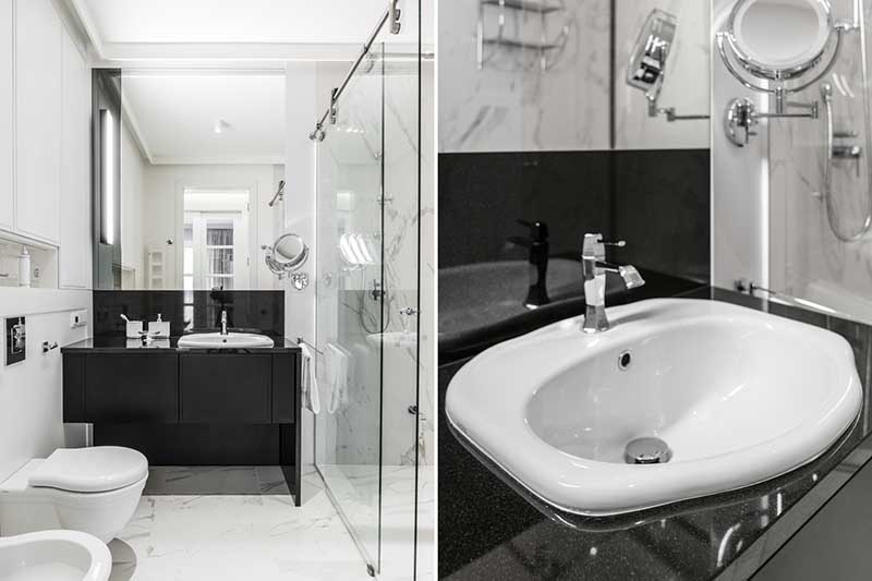 APARTAMENT//NP03 | proj. Mana Design