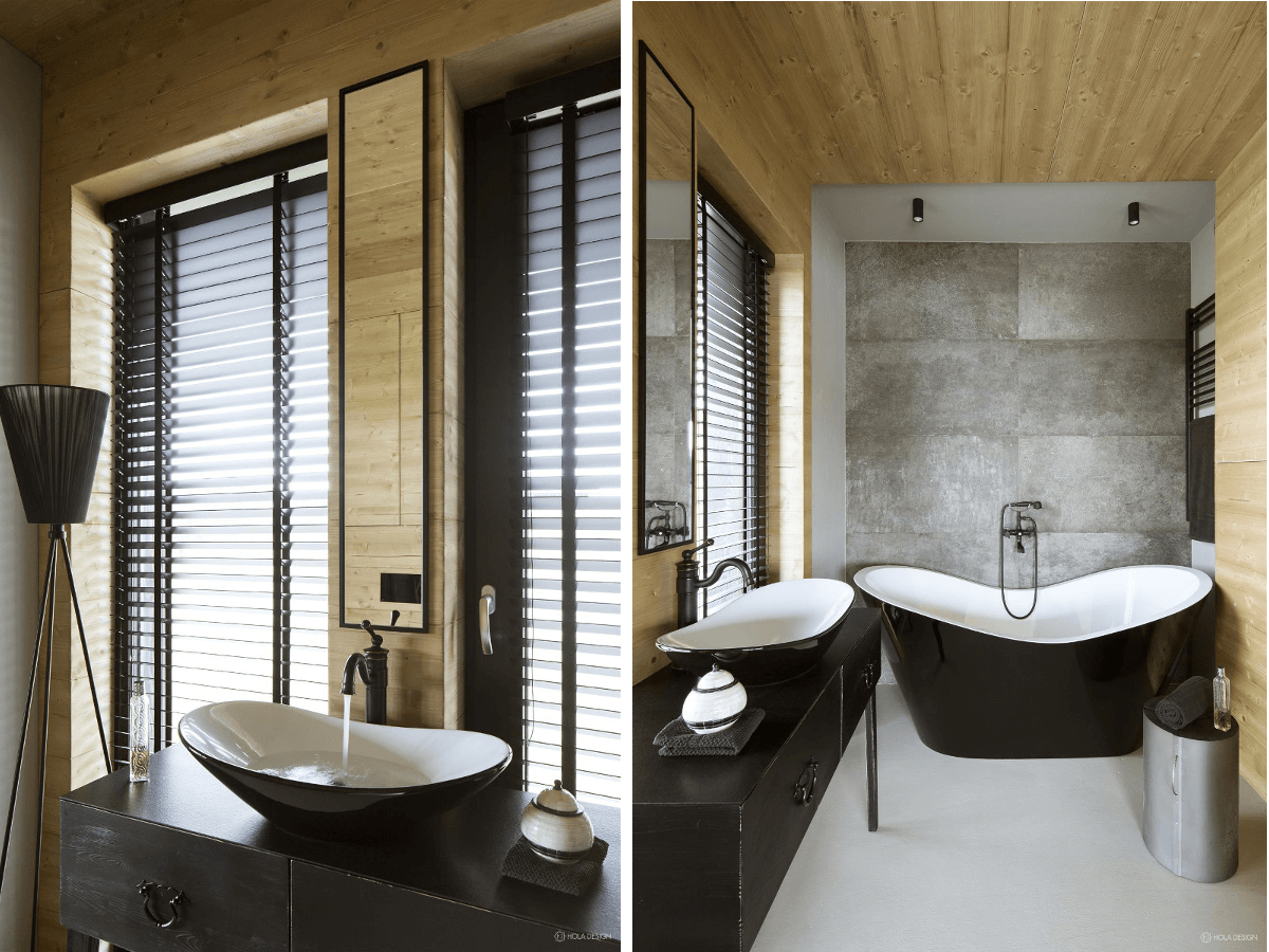 proj. HOLA Design