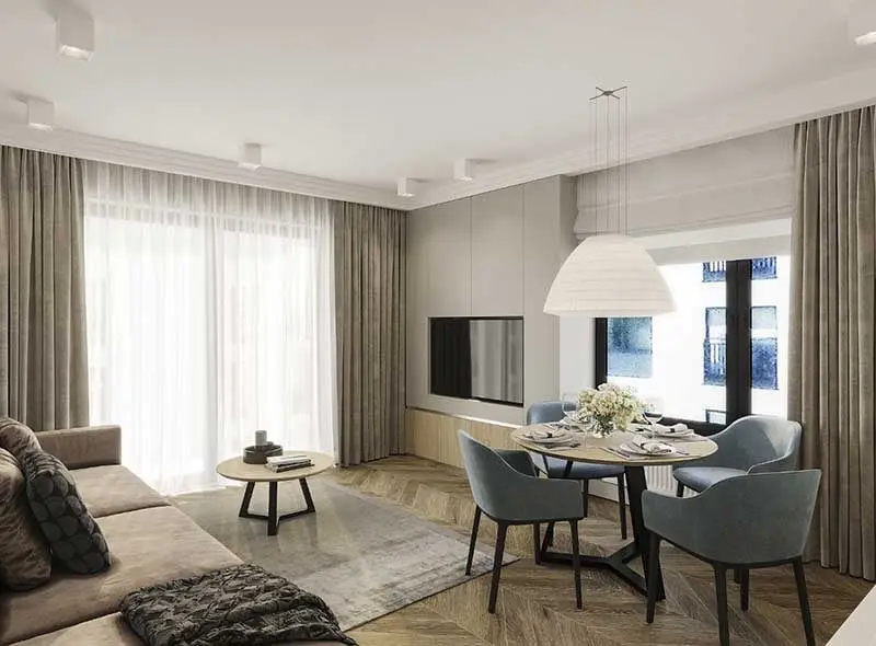 proj. Motyw Design