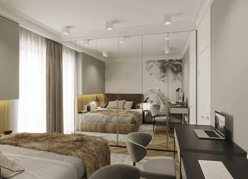 proj. Motyw Design