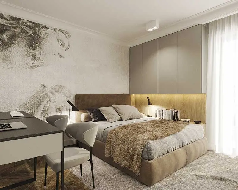 proj. Motyw Design