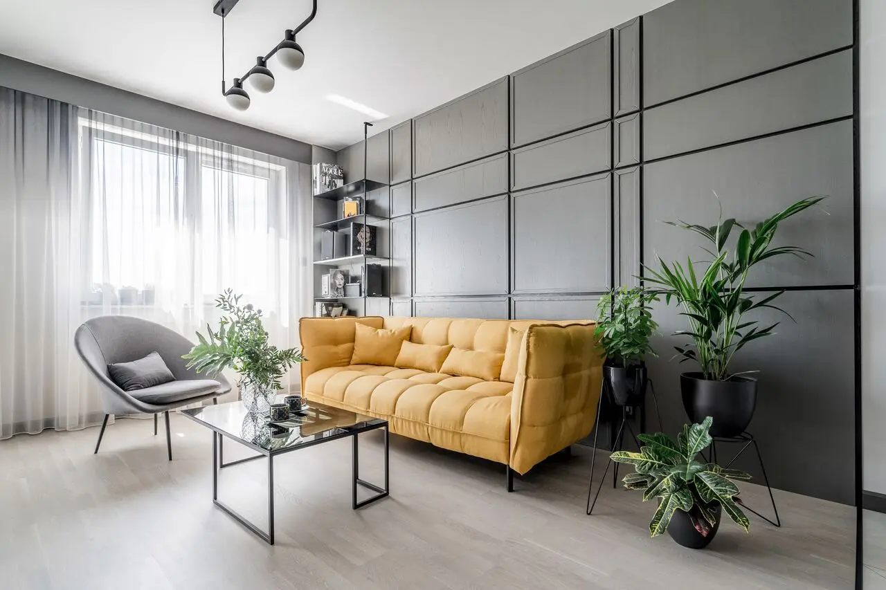 proj. Formea Studio