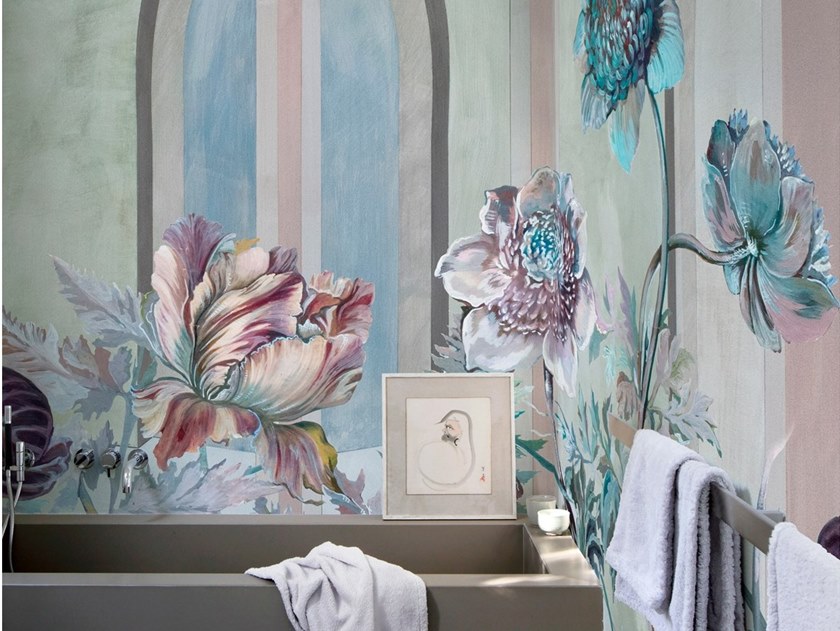 Wall &amp; Deco