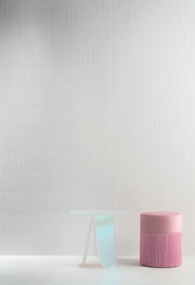 Płytki 41zero42 nowa kolekcja BISCUIT