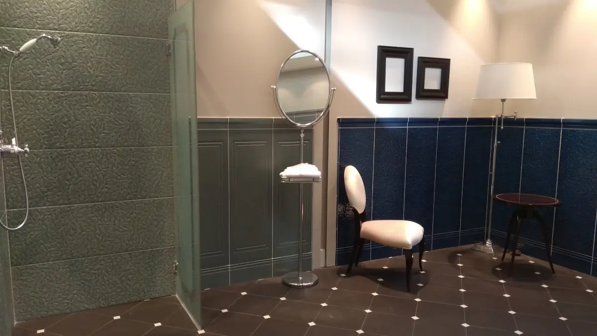 Ceramiche Grazia