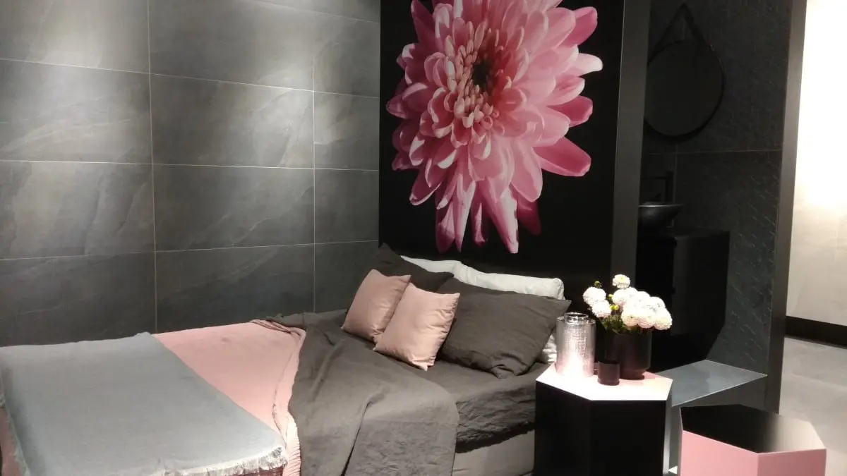 Imola Ceramiche 