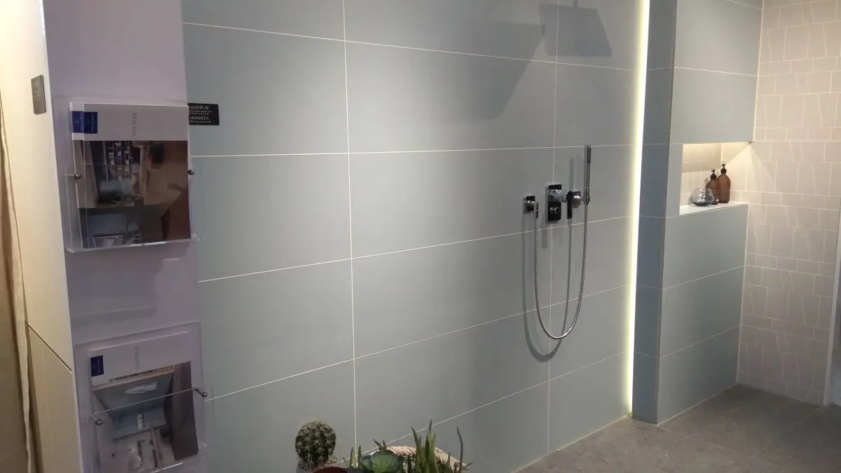 Villeroy & Boch