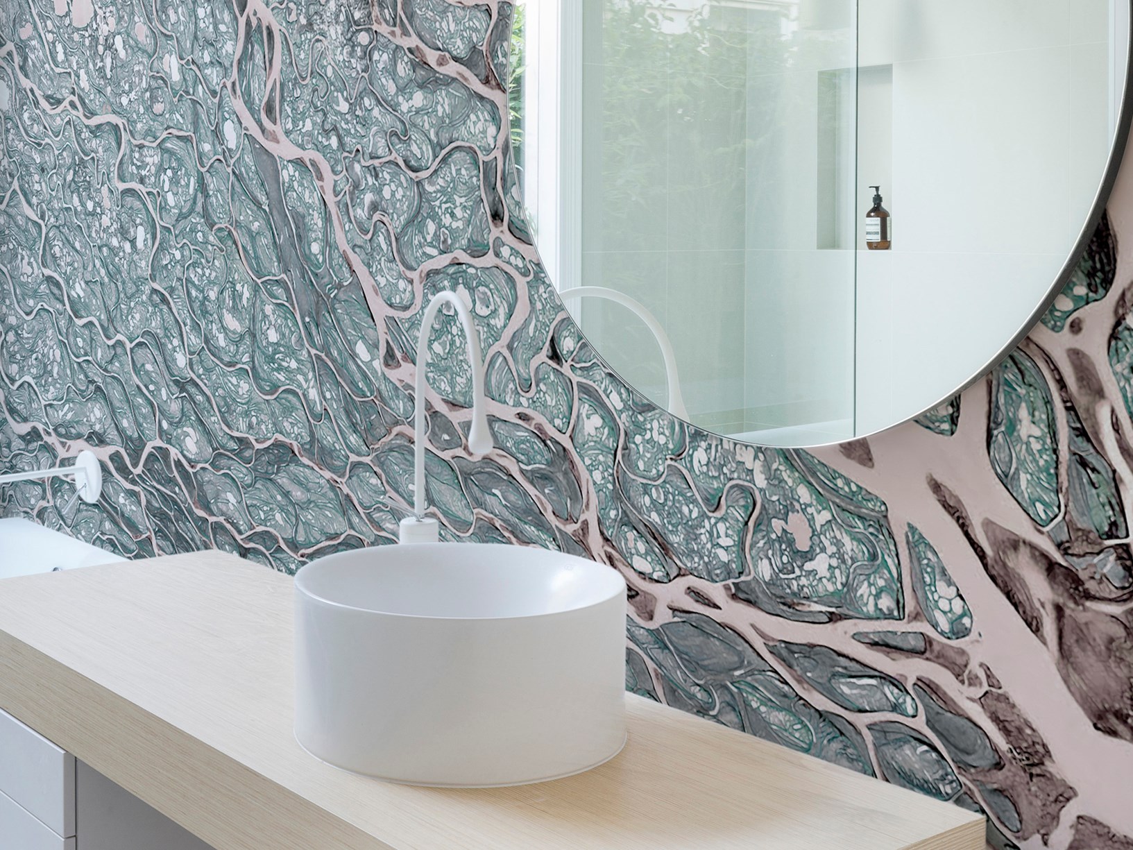 wall&amp;deco