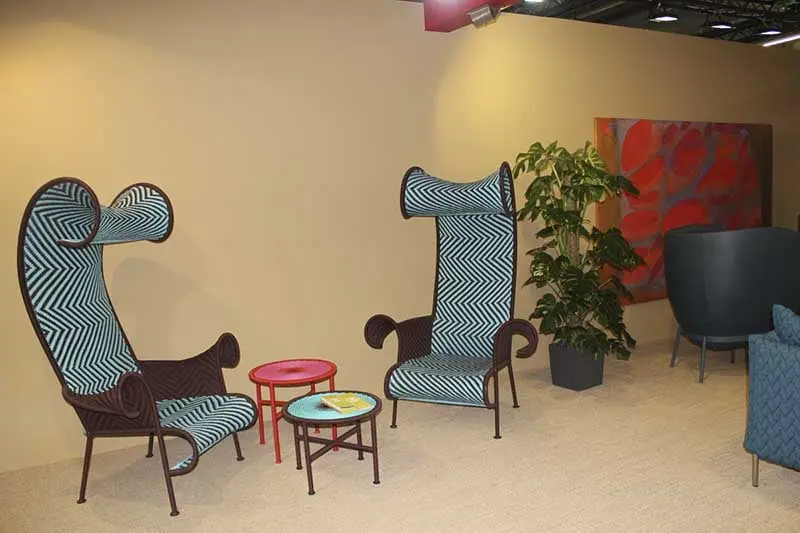 Moroso
