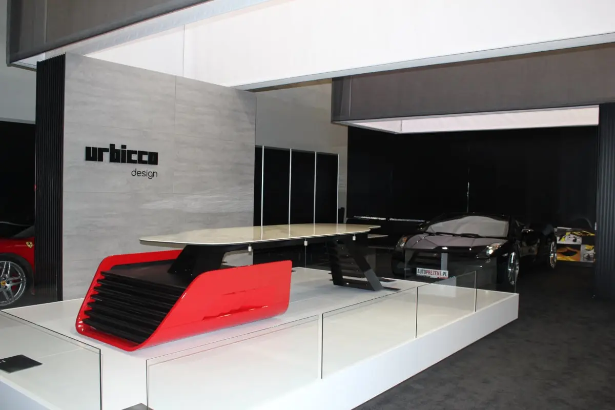 Urbicco