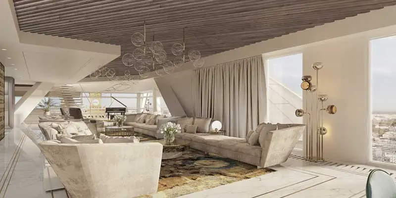 proj. Hola Design