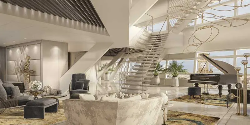 proj. Hola Design
