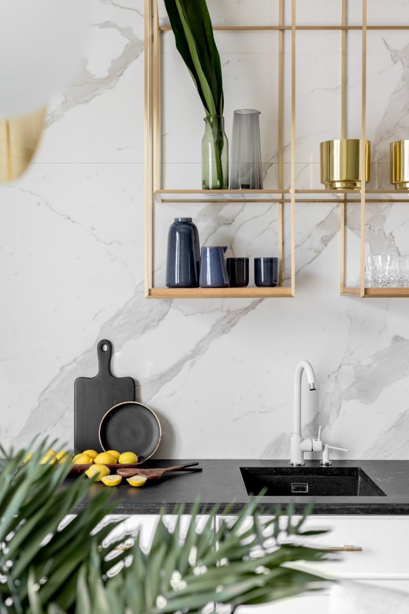 proj. JT Grupa, zdj.: Aleksandra Dermont AYUCO Studio