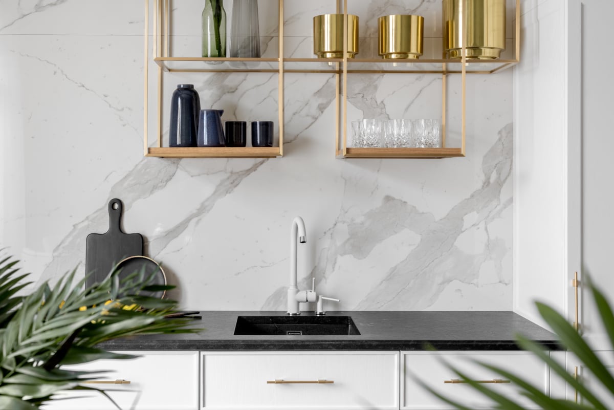 proj. JT Grupa, zdj.: Aleksandra Dermont AYUCO Studio