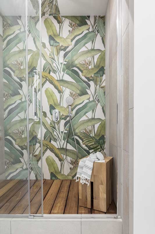 proj. JT Grupa, zdj.: Aleksandra Dermont AYUCO Studio