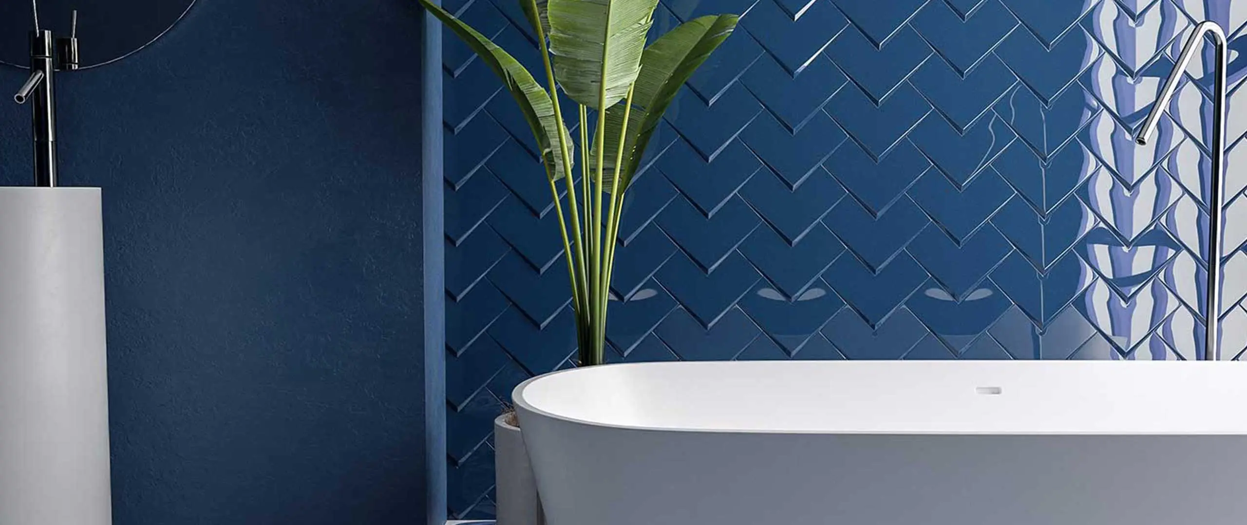Boho płytki od hiszpańskiego producenta Wow Design